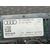 Mando Climatizador Para Audi A5 Coupe
