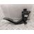 Potenciometro Pedal para Audi A5 Coupe (8T)