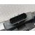 Potenciometro Pedal para Audi A5 Coupe (8T)