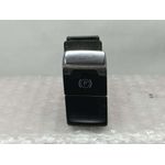Palanca Freno De Mano para Audi A5 Coupe (8T)