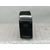 Palanca Freno De Mano para Audi A5 Coupe (8T)