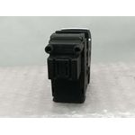Palanca Freno De Mano para Audi A5 Coupe (8T)