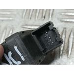 Palanca Freno De Mano para Audi A5 Coupe (8T)