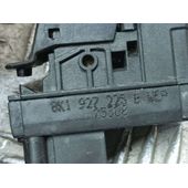 Palanca Freno De Mano para Audi A5 Coupe (8T)