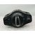 Mando Luces Para Audi A5 Coupe