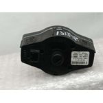 Mando Luces Para Audi A5 Coupe