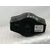 Mando Luces Para Audi A5 Coupe