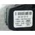 Mando Luces Para Audi A5 Coupe