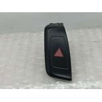 Warning Para Audi A5 Coupe