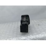 Warning Para Audi A5 Coupe