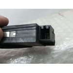 Warning Para Audi A5 Coupe