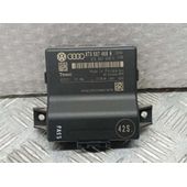 Modulo Electronico Para Audi A5 Coupe