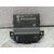 Modulo Electronico Para Audi A5 Coupe