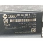 Modulo Electronico Para Audi A5 Coupe