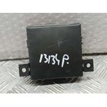 Modulo Electronico Para Audi A5 Coupe