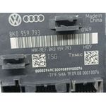Modulo Electronico Para Audi A5 Coupe