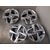 Juego Llantas Para Hyundai I10