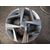 Juego Llantas Para Hyundai I10