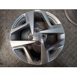 Juego Llantas Para Hyundai I10