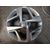 Juego Llantas Para Hyundai I10
