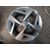 Juego Llantas Para Hyundai I10