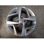 Juego Llantas Para Hyundai I10