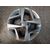 Juego Llantas Para Hyundai I10