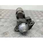 Motor Arranque Para Renault Megane Ii Berlina 5P