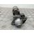 Motor Arranque Para Renault Megane Ii Berlina 5P