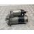 Motor Arranque Para Renault Megane Ii Berlina 5P