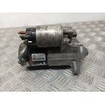 Motor Arranque Para Renault Megane Ii Berlina 5P