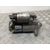 Motor Arranque Para Renault Megane Ii Berlina 5P