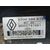 Motor Arranque Para Renault Megane Ii Berlina 5P