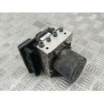 Abs Para Renault Megane Ii Berlina 5P