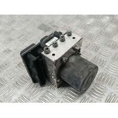 Abs Para Renault Megane Ii Berlina 5P