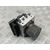 Abs Para Renault Megane Ii Berlina 5P