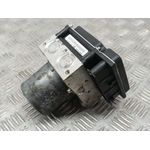 Abs Para Renault Megane Ii Berlina 5P