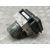 Abs Para Renault Megane Ii Berlina 5P