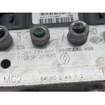 Abs Para Renault Megane Ii Berlina 5P