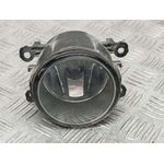 Faro Antiniebla Izquierdo Para Renault Megane Ii Berlina 5P