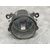 Faro Antiniebla Izquierdo Para Renault Megane Ii Berlina 5P