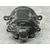 Faro Antiniebla Izquierdo Para Renault Megane Ii Berlina 5P