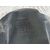 Faro Antiniebla Izquierdo Para Renault Megane Ii Berlina 5P
