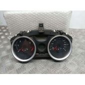 Cuadro Instrumentos para Renault Megane Ii Berlina 5P