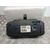 Cuadro Instrumentos para Renault Megane Ii Berlina 5P