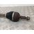 Transmision Delantera Derecha Para Renault Megane Ii Berlina 5P