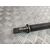 Transmision Delantera Derecha Para Renault Megane Ii Berlina 5P