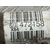 Transmision Delantera Derecha Para Renault Megane Ii Berlina 5P