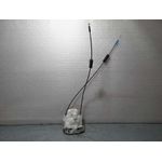Cerradura Puerta Delantera Izquierda  Para Subaru Legacy Kombi/Outback B14