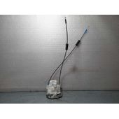Cerradura Puerta Delantera Izquierda  Para Subaru Legacy Kombi/Outback B14
